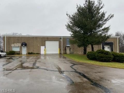 1200 S Point Dr, Zanesville, OH 43701